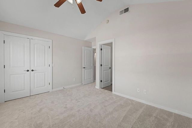 2205 Ellington Drive A, Springdale, AR 72762