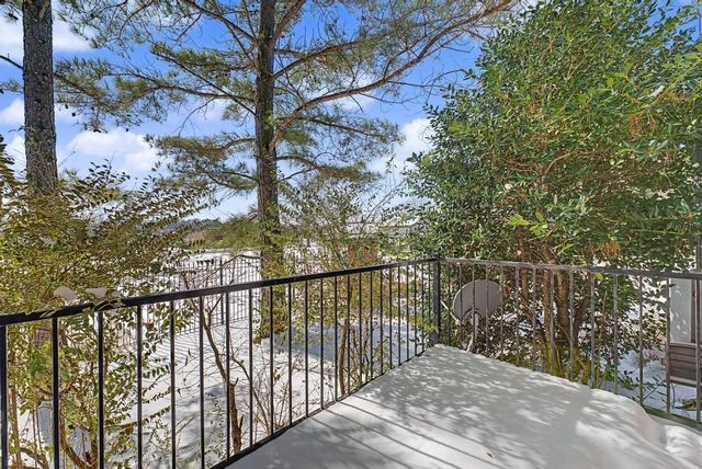 2205 Ellington Drive A, Springdale, AR 72762