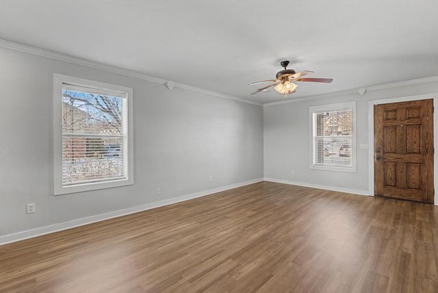 2205 Ellington Drive A, Springdale, AR 72762