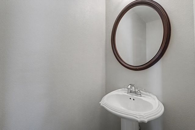 2205 Ellington Drive A, Springdale, AR 72762