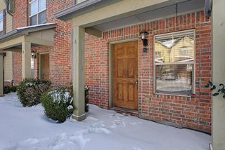 2205 Ellington Drive A, Springdale, AR 72762