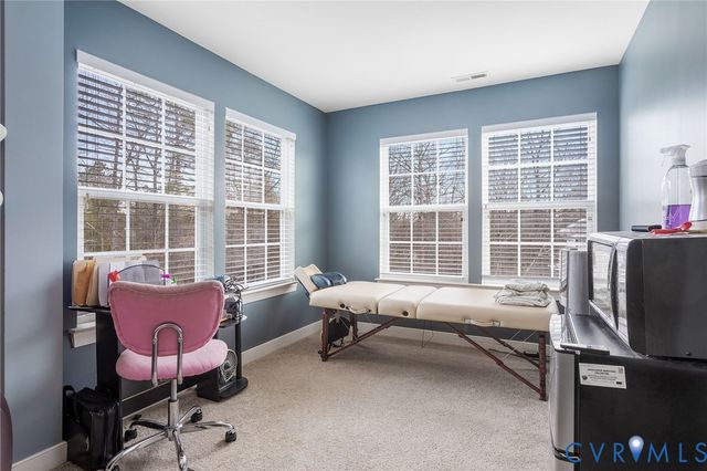 7025 Swanhaven Dr, Chesterfield, VA 23234