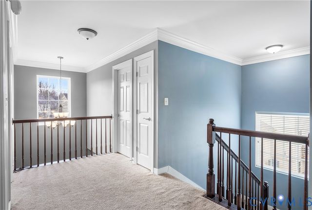 7025 Swanhaven Dr, Chesterfield, VA 23234