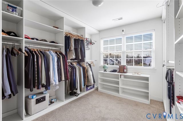 7025 Swanhaven Dr, Chesterfield, VA 23234