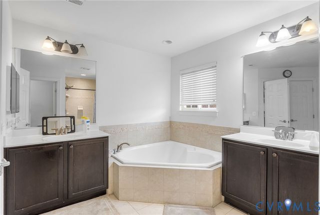 7025 Swanhaven Dr, Chesterfield, VA 23234