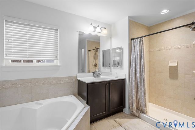 7025 Swanhaven Dr, Chesterfield, VA 23234