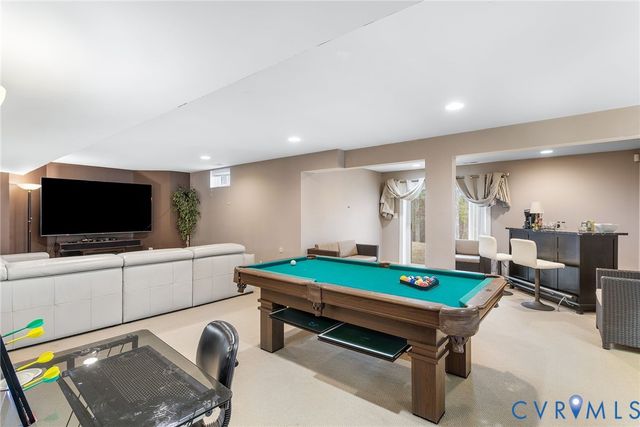 7025 Swanhaven Dr, Chesterfield, VA 23234