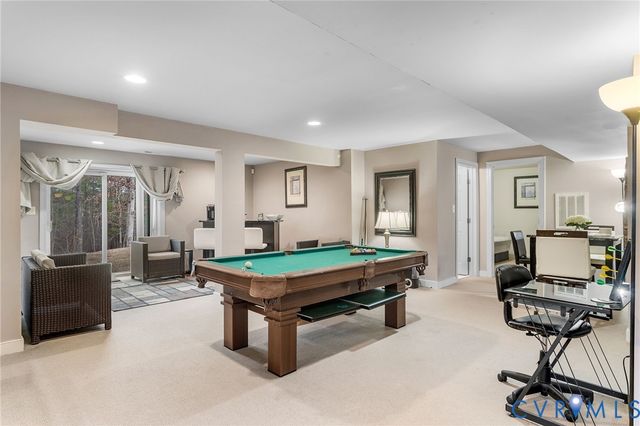 7025 Swanhaven Dr, Chesterfield, VA 23234