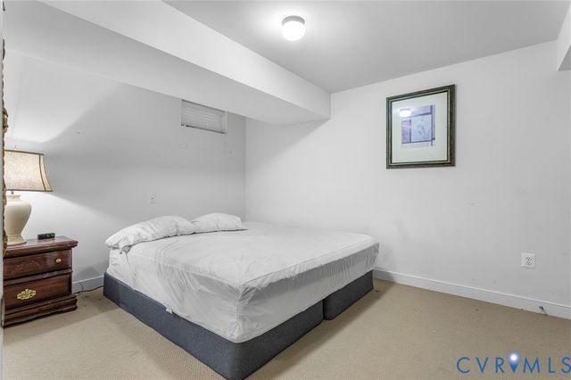 7025 Swanhaven Dr, Chesterfield, VA 23234