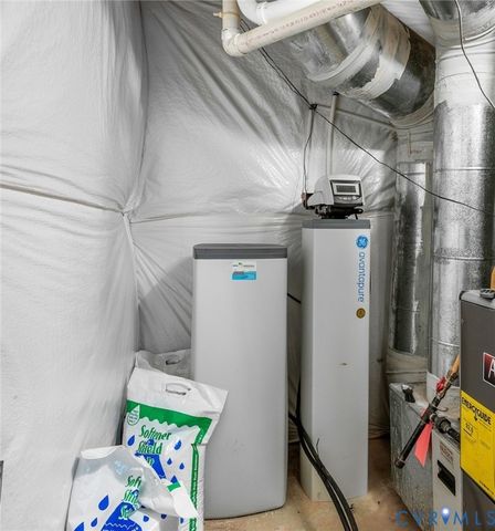 7025 Swanhaven Dr, Chesterfield, VA 23234