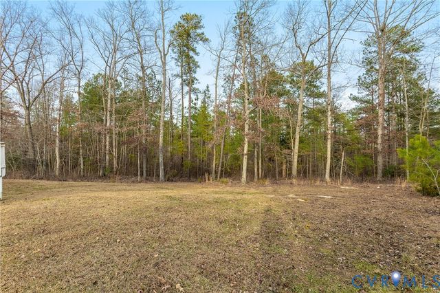 7025 Swanhaven Dr, Chesterfield, VA 23234