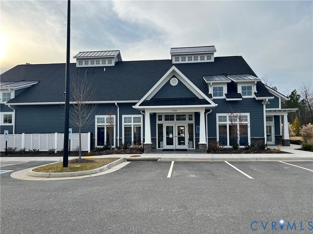 7025 Swanhaven Dr, Chesterfield, VA 23234