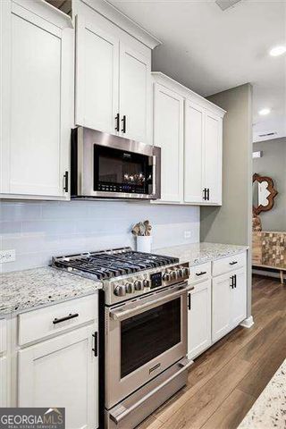 199 Senna Street, Marietta, GA 30064