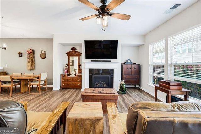 199 Senna Street, Marietta, GA 30064