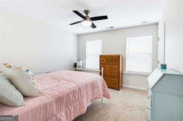 199 Senna Street, Marietta, GA 30064