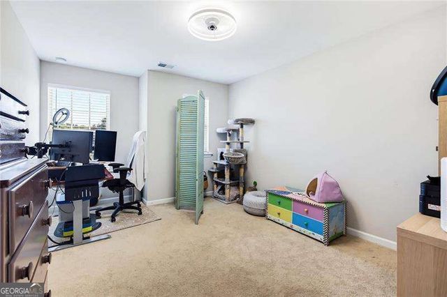 199 Senna Street, Marietta, GA 30064