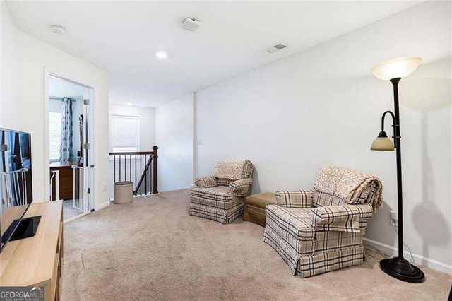 199 Senna Street, Marietta, GA 30064
