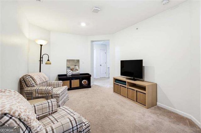 199 Senna Street, Marietta, GA 30064
