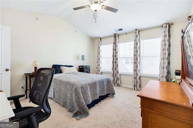199 Senna Street, Marietta, GA 30064