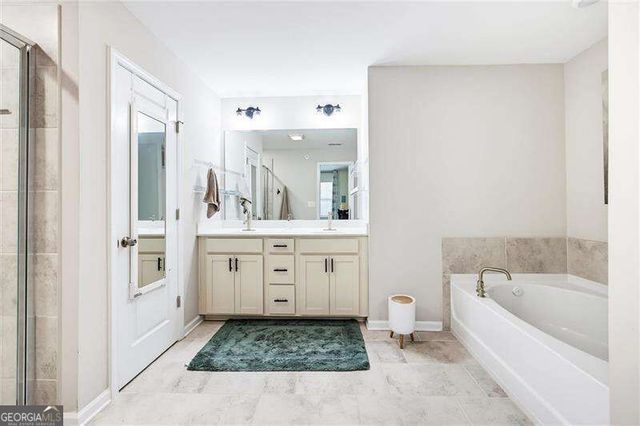 199 Senna Street, Marietta, GA 30064