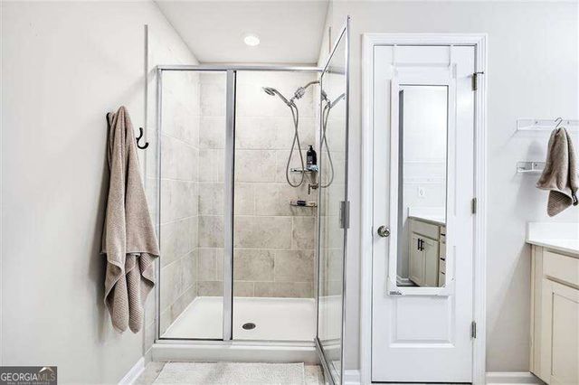 199 Senna Street, Marietta, GA 30064