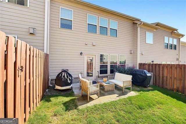 199 Senna Street, Marietta, GA 30064
