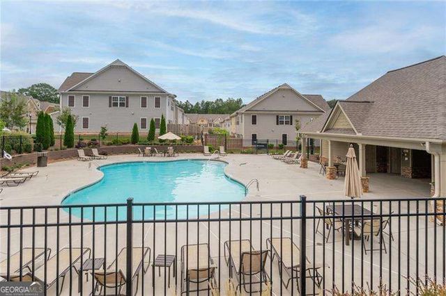 199 Senna Street, Marietta, GA 30064