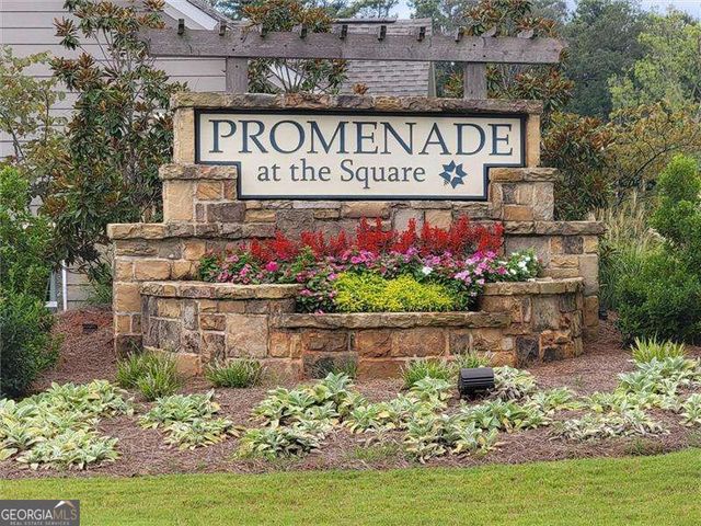 199 Senna Street, Marietta, GA 30064