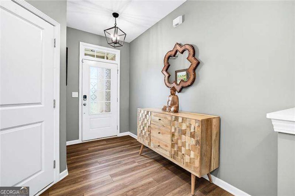 199 Senna Street, Marietta, GA 30064 — photo 3