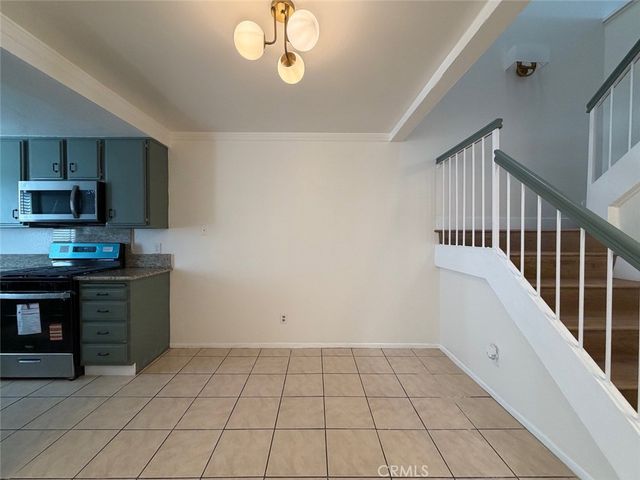 1916 E 5th, Ontario, CA 91764