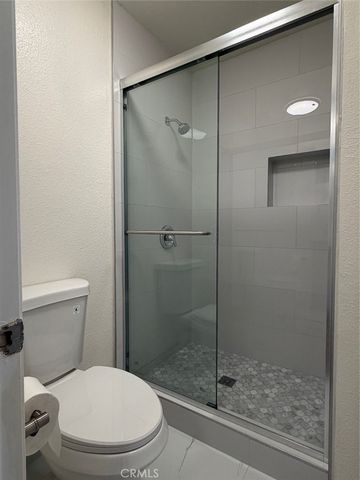 1916 E 5th, Ontario, CA 91764