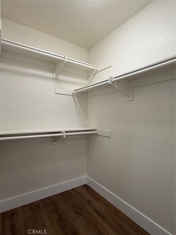 1916 E 5th, Ontario, CA 91764