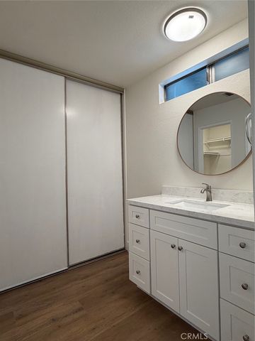 1916 E 5th, Ontario, CA 91764