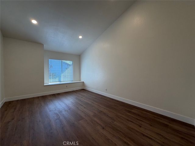 1916 E 5th, Ontario, CA 91764