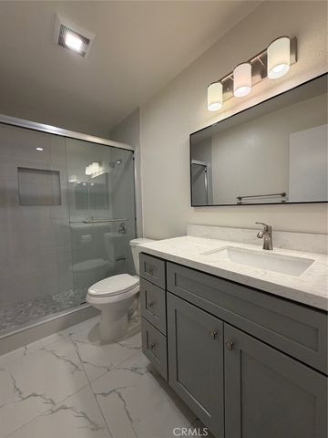 1916 E 5th, Ontario, CA 91764