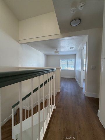 1916 E 5th, Ontario, CA 91764