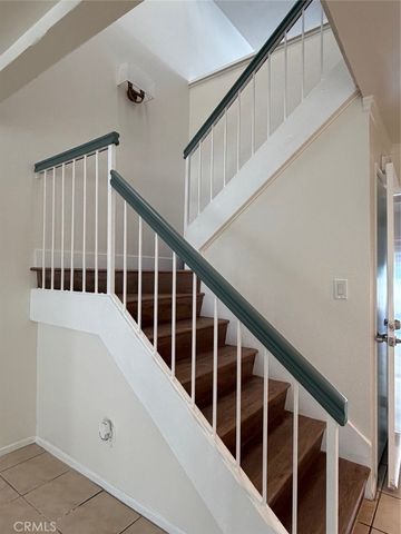 1916 E 5th, Ontario, CA 91764