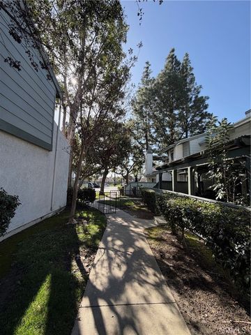 1916 E 5th, Ontario, CA 91764