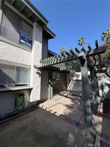 1916 E 5th, Ontario, CA 91764