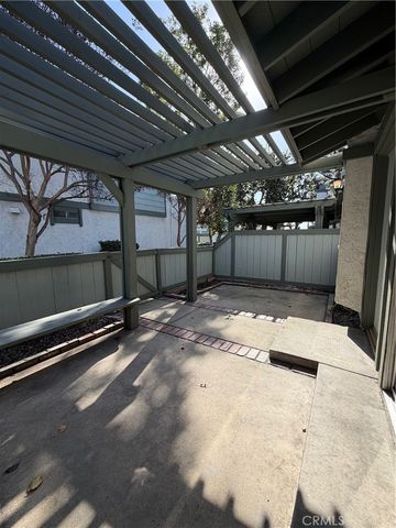 1916 E 5th, Ontario, CA 91764