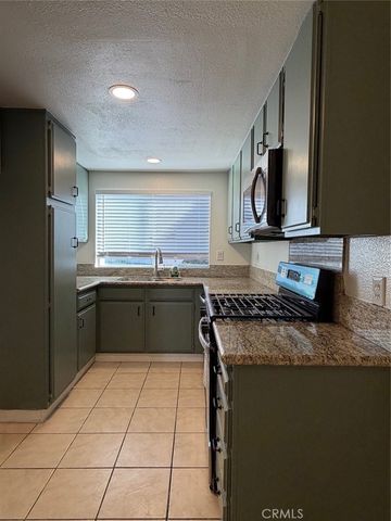 1916 E 5th, Ontario, CA 91764