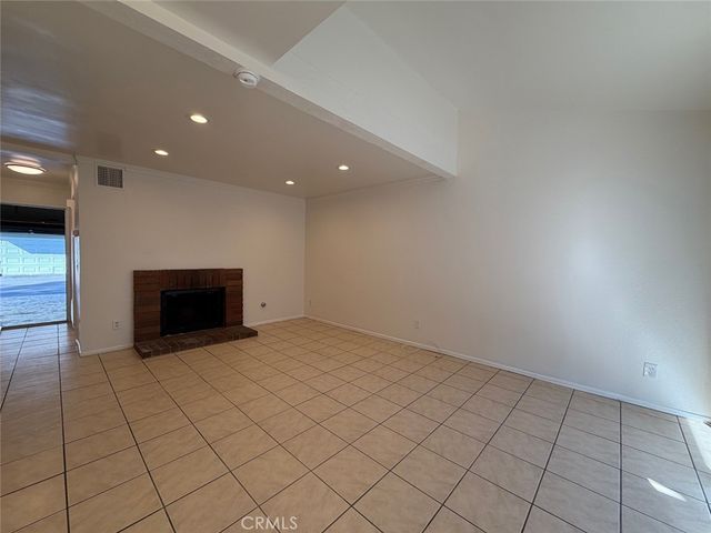 1916 E 5th, Ontario, CA 91764