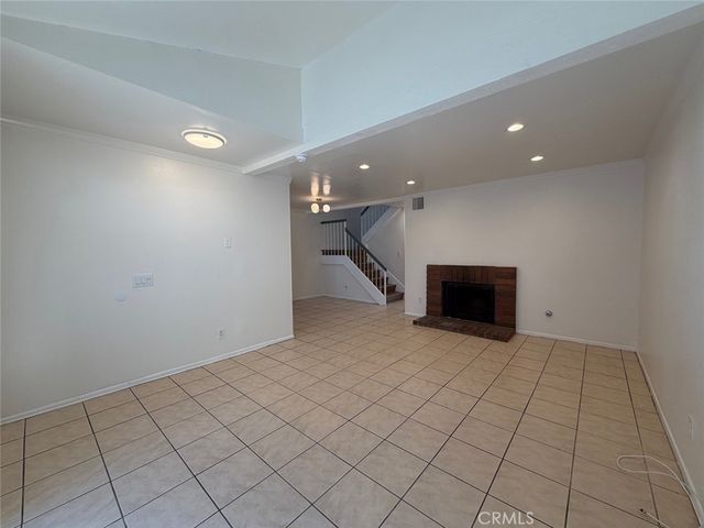 1916 E 5th, Ontario, CA 91764