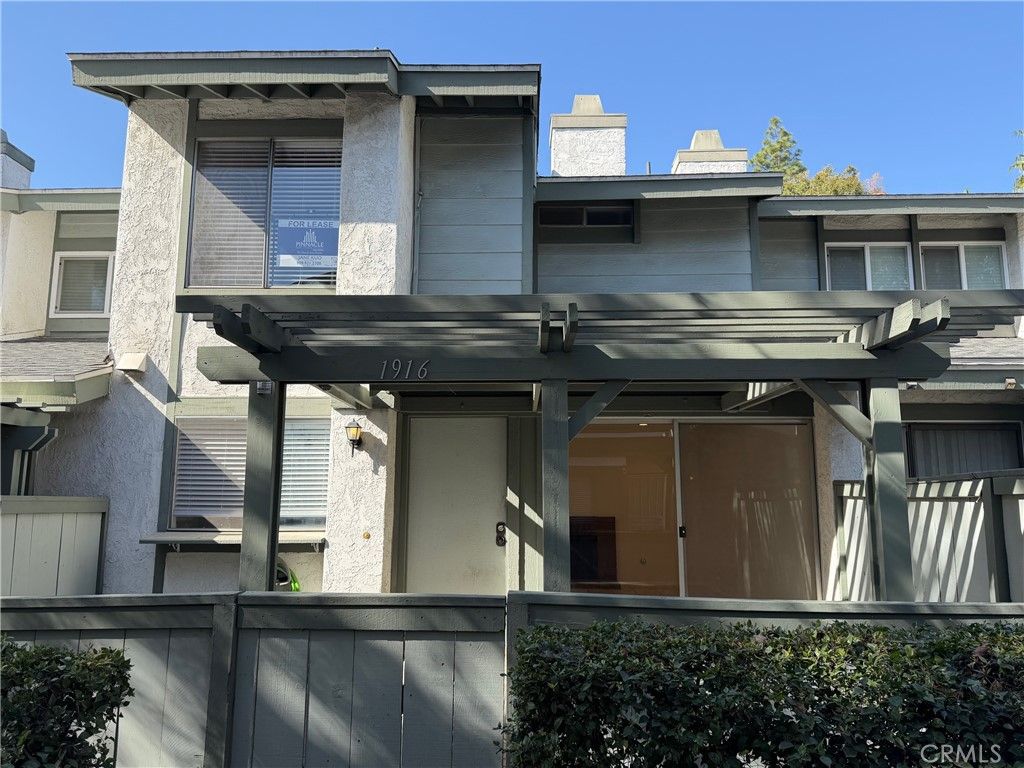 1916 E 5th, Ontario, CA 91764
