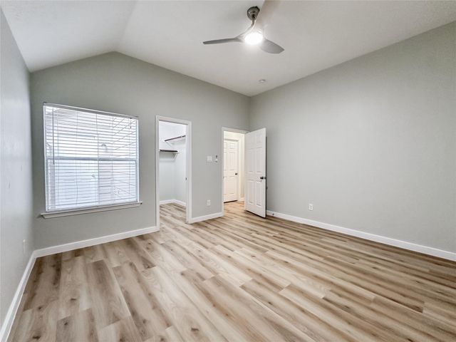 27 Auburn Path Drive, The Woodlands, TX 77382