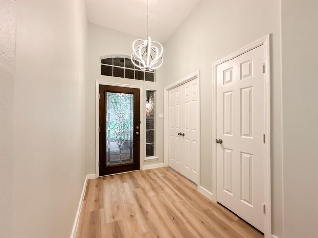 27 Auburn Path Drive, The Woodlands, TX 77382