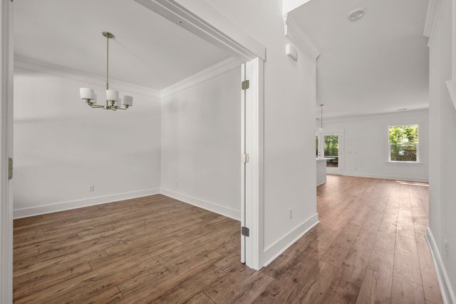 1457 Brownswood Road, Johns Island, SC 29455