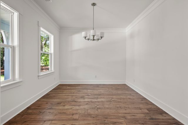 1457 Brownswood Road, Johns Island, SC 29455