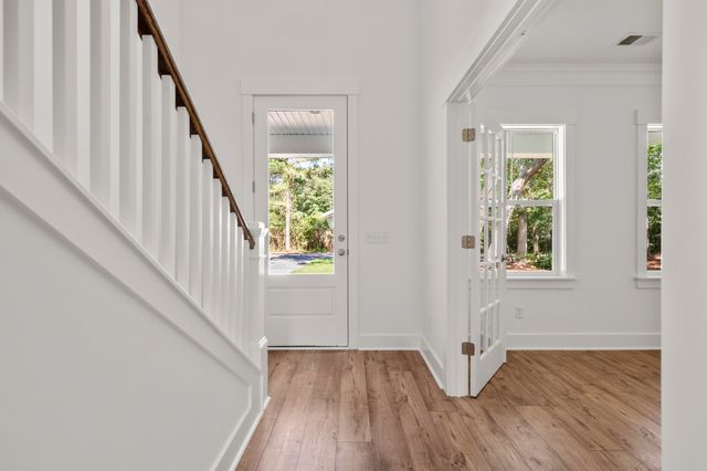 1457 Brownswood Road, Johns Island, SC 29455