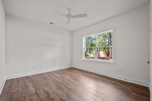 1457 Brownswood Road, Johns Island, SC 29455